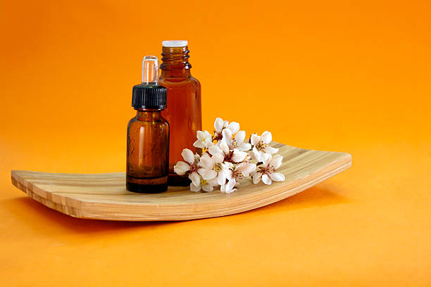 Debunking Common Myths About Homeopathy