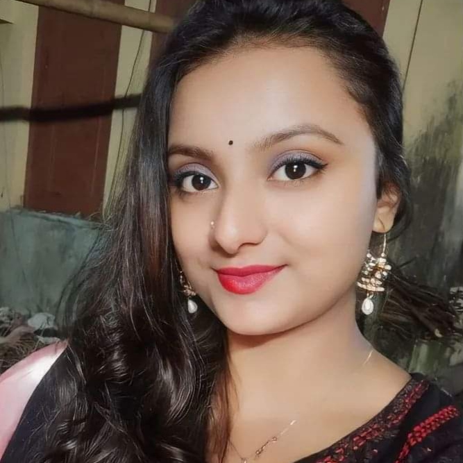 Nili Raha Image